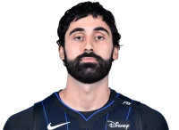 Goga Bitadze