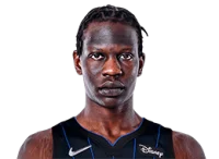 Bol Bol