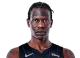 Bol Bol