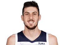 Leandro Bolmaro