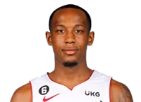Jamaree Bouyea