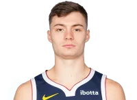Christian Braun