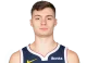 Christian Braun