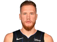 Ignas Brazdeikis