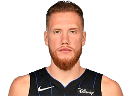 Ignas Brazdeikis