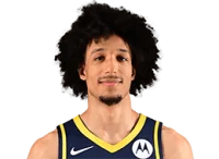 Kendall Brown