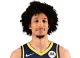 Kendall Brown