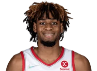 Greg Brown III