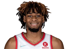 Greg Brown III