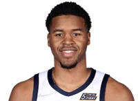 Jared Butler
