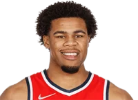 Vernon Carey Jr.