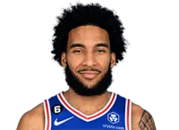 Julian Champagnie