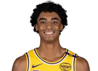 Max Christie