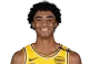 Max Christie