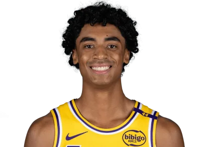Max Christie