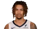 Brandon Clarke