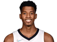 Jarrett Culver