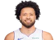 Cade Cunningham