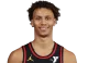 Dyson Daniels