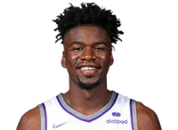 Terence Davis