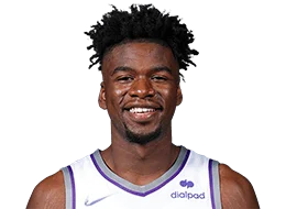 Terence Davis