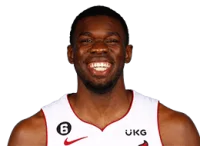 Darius Days