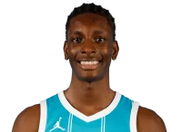 Moussa Diabaté