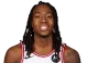 Ayo Dosunmu