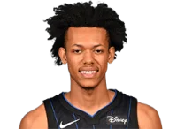 Jeff Dowtin Jr.