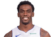 Jalen Duren