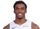 Jalen Duren