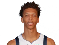Kessler Edwards