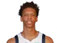 Kessler Edwards