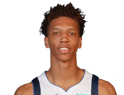 Kessler Edwards