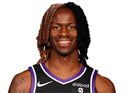 Keon Ellis