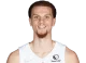 Malachi Flynn