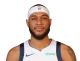 Daniel Gafford