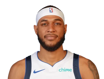 Daniel Gafford