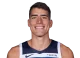 Luka Garza