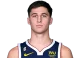 Collin Gillespie