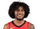 Jalen Green