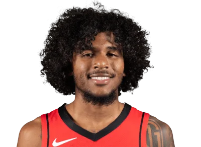 Jalen Green