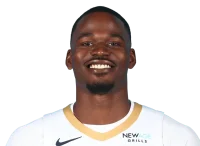 Javonte Green