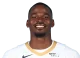 Javonte Green
