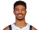 Quentin Grimes
