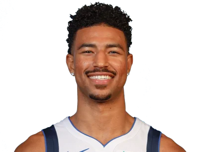 Quentin Grimes