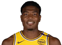 Rui Hachimura