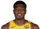 Rui Hachimura