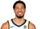 Tyrese Haliburton