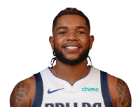 Jaden Hardy